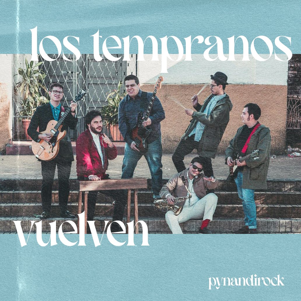 PynandiRock tweet media