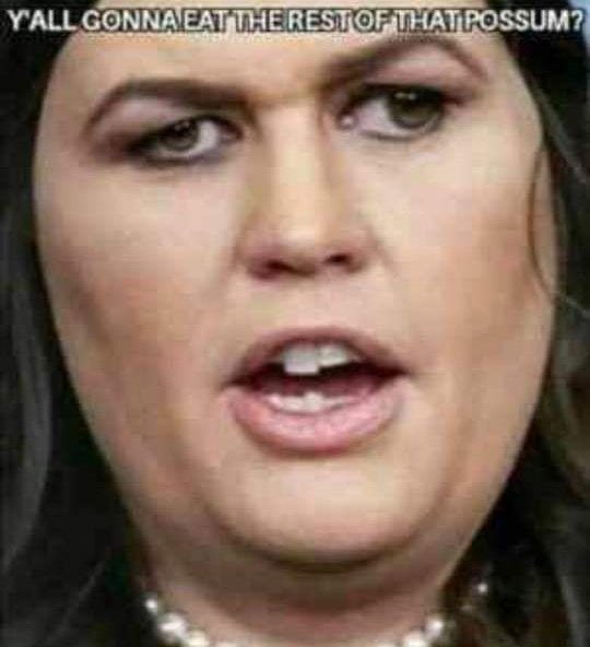 DrDigiPol's tweet photo. @JoJoFromJerz https://t.co/YyzlWPoGQI