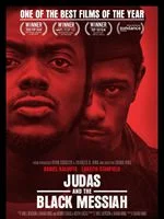 merlinpapin3's tweet photo. .@FredOL69007 On souhaite un Bon Anniversaire à #AshtonSanders qui a 28 ans on peut le voir dans
Whitnet Houston I Wanna Dance With Somebody
Judah and the Black Messiah
Captive State
Native State
Equalizer 2 https://t.co/6CS927foqs