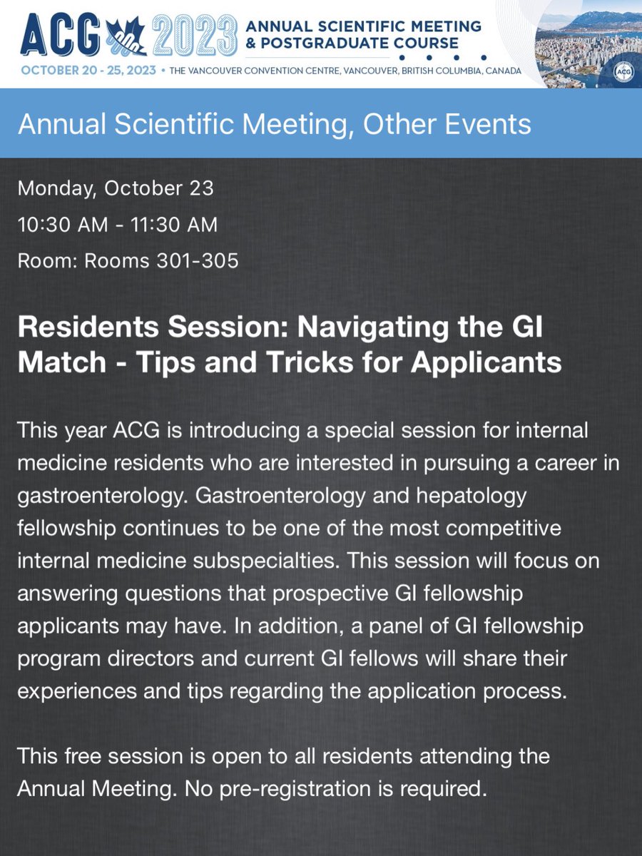 Mohammad Bilal, MD tweet media