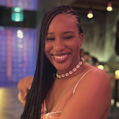 AiidaBrun's tweet photo. #NewProfilePic https://t.co/0CLTyUyOxS