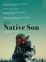 merlinpapin3's tweet photo. .@FredOL69007 On souhaite un Bon Anniversaire à #AshtonSanders qui a 28 ans on peut le voir dans
Whitnet Houston I Wanna Dance With Somebody
Judah and the Black Messiah
Captive State
Native State
Equalizer 2 https://t.co/6CS927foqs