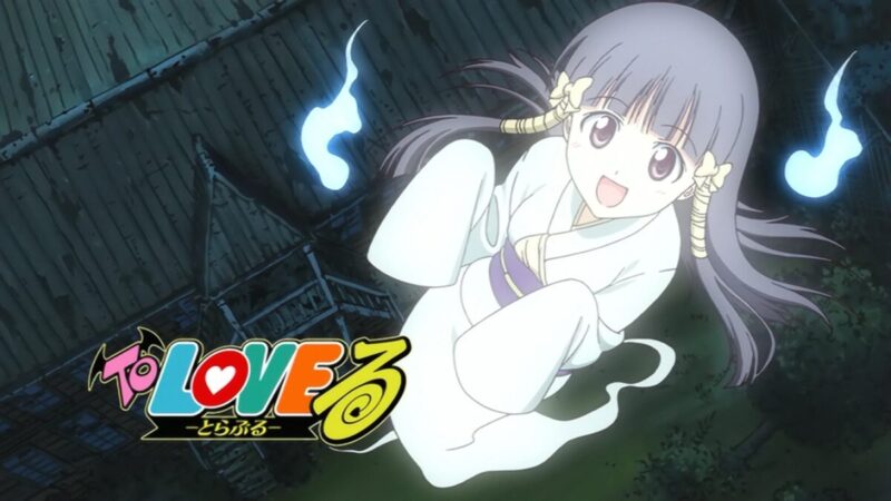 jlist's tweet photo. Let's continue counting up the different anime girls of Halloween. This time, it's the ghost girls who get to haunt our homes and dreams. #jlist https://t.co/zmdHmFTQKk https://t.co/JLCVTuqv6g