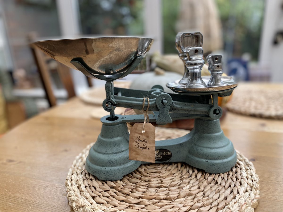 Handmade & vintage! Find the odd & unusual, vintage farmhouse home decor & more at our shop unit at Caldicott’s in Stourport-on-Severn. Come find our vintage, handmade & reinvented treasures! 
#cottagecore #farmhouse #rusticfarmhouse #countryliving #countryinteriors #vintage