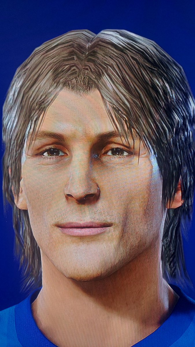 Mirkvus_1981 tweet media