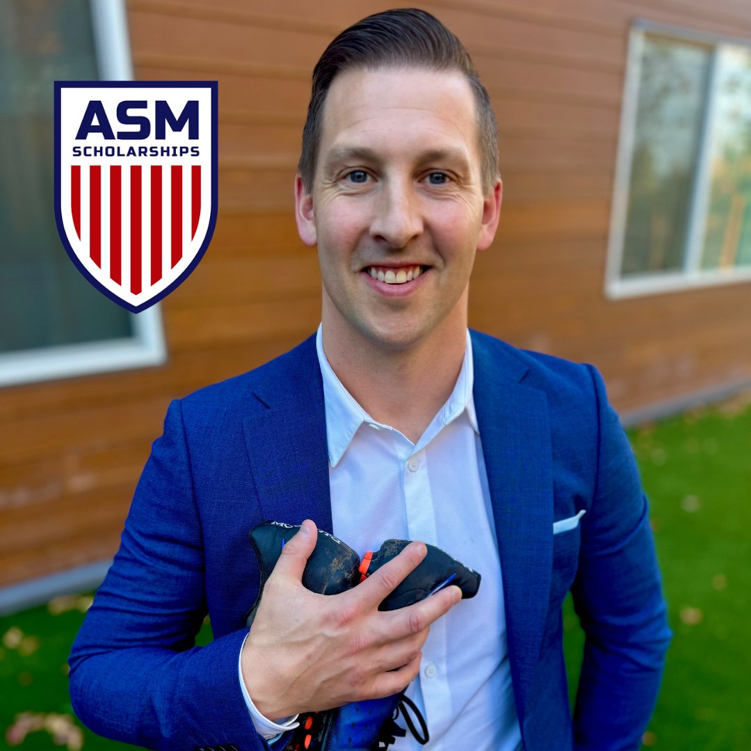 Bryan Kelly tweet media