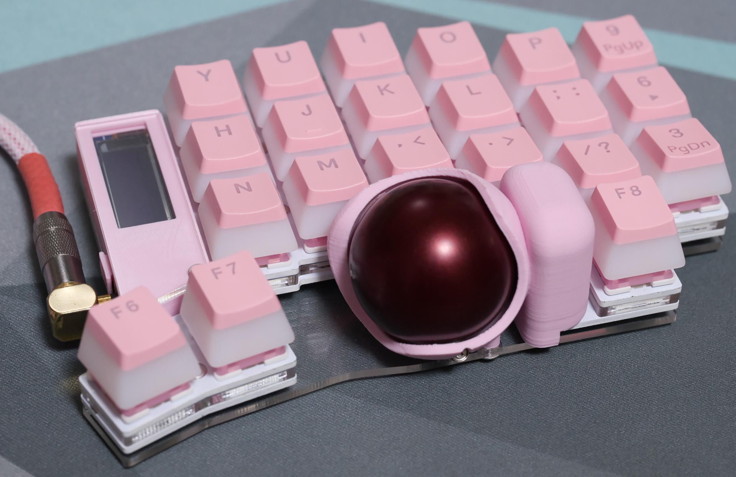 けぺお on X: 