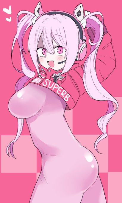 今日もやっておくか・・・・・・・・・・・"過去に描いた絵を再掲することで描いた気になる"ヤツ・・・・・・・・・・・・・・・・・・・・・・・・・・・・・・・・・・・・ 