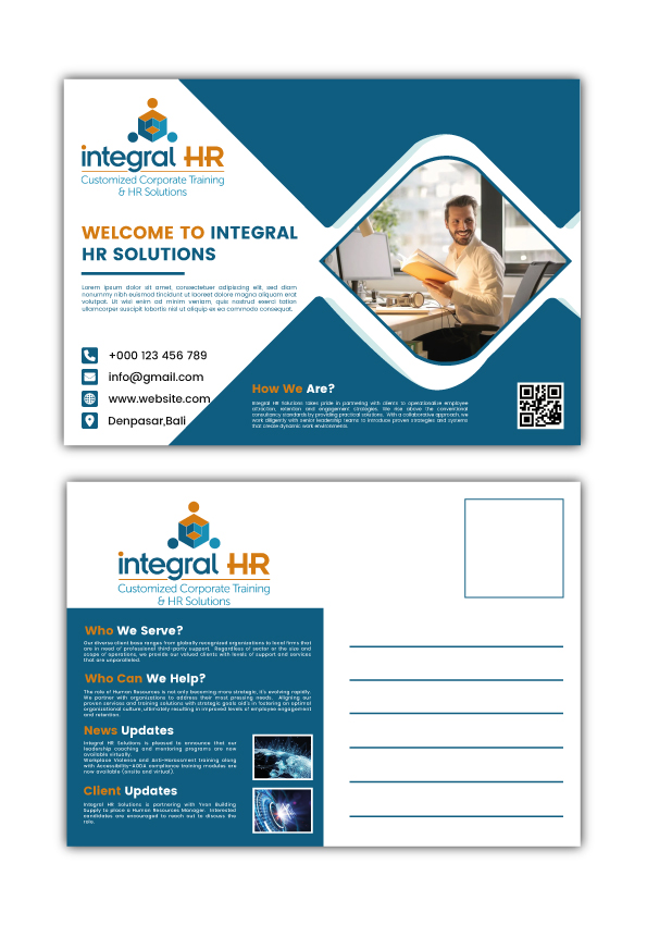 ShihabMd59758's tweet photo. PROFESSIONAL POSTCARD DESIGN.
PRINT ITEM GRAPHIC DESIGN EXPERT.
#Fiverr #freelancer #upwork #fiverrseler #odernow #alltimework #hardworkservices #24hoursservices https://t.co/n5lzNRk70G