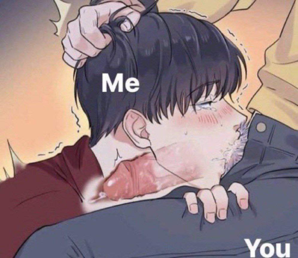 DeZamora24's tweet photo. ¿Quién para deslecharlo? 😛🤤🤤 https://t.co/BnkhQt8aXd