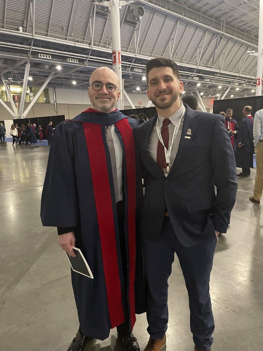 Ali Basil Alshawi, MD (@alalshawi) on Twitter photo Congrats to <a href="/AIrshad_MD/">Ali Irshad, MD RPVI</a> on his initiation into the <a href="/AmCollSurgeons/">American College of Surgeons</a> at #ACSCC23. Ali is my source of inspiration for heart work and dedication! Congrats to <a href="/AIrshad_MD/">Ali Irshad, MD RPVI</a> on his initiation into the <a href="/AmCollSurgeons/">American College of Surgeons</a> at #ACSCC23. Ali is my source of inspiration for heart work and dedication!