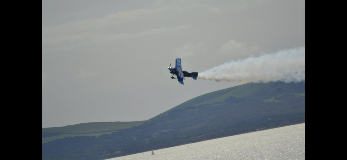 @RichgoodwinS2S sometime zoomed out is better @BmthAirFest