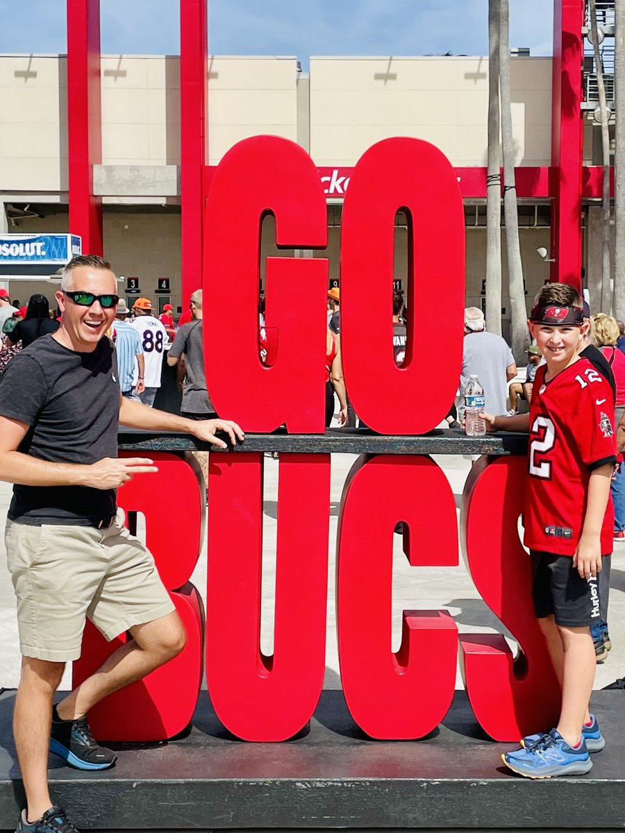 Jax is 10! It was a big weekend celebrating the double digits and this incredible young man.