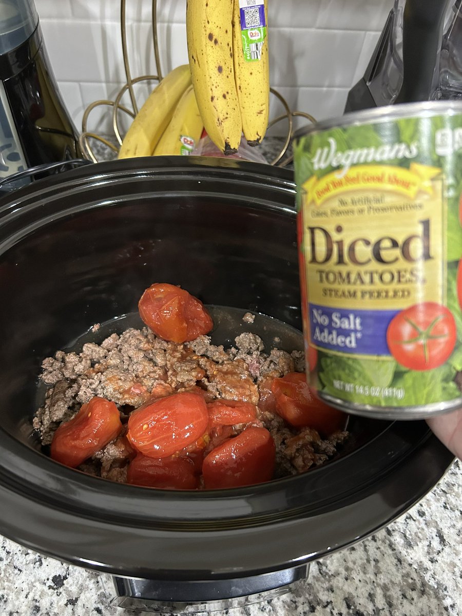 SCFRDPIO's tweet image. Seems like we missed a step here in the prep process….🤔