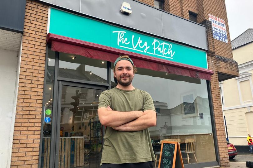 Vegan Future tweet media