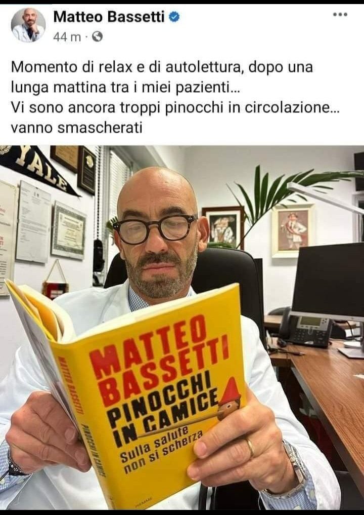 Deliademarinis1's tweet photo. #autoerotismo 👨🦯🦮
#autoiettura
#pidocchio
#bassetti
#amazon https://t.co/SBcE7BkBJv