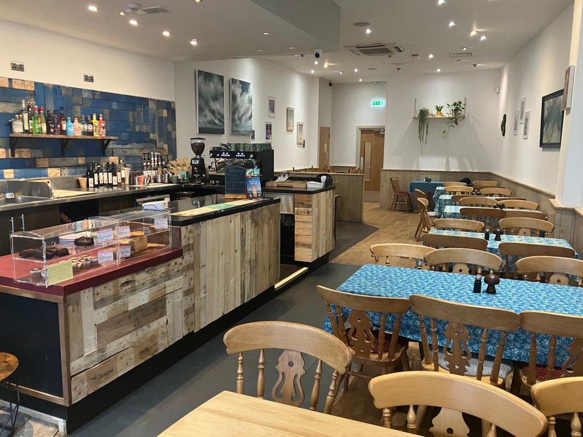 Vegan Future tweet media