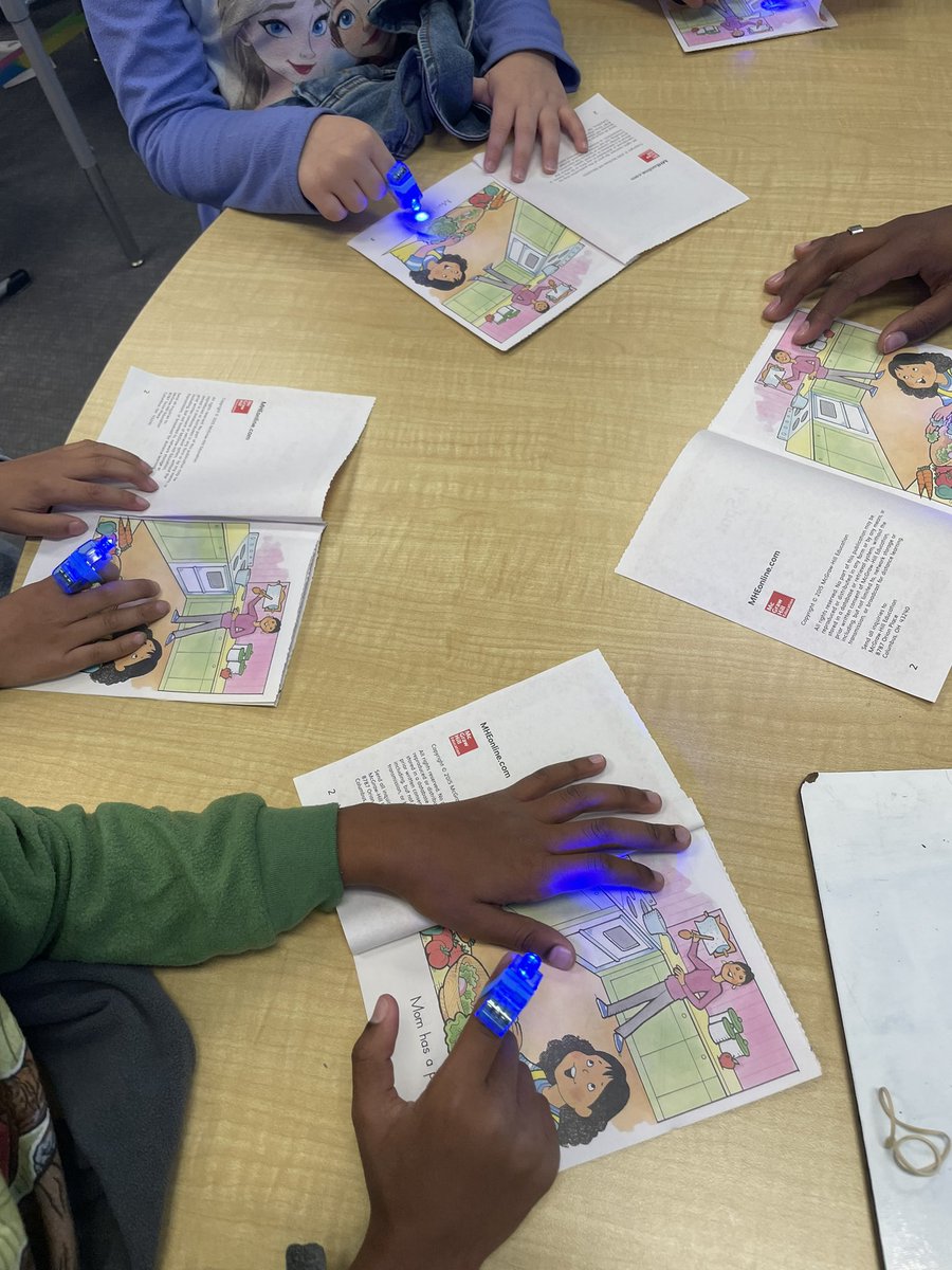 Jessica Bender tweet media