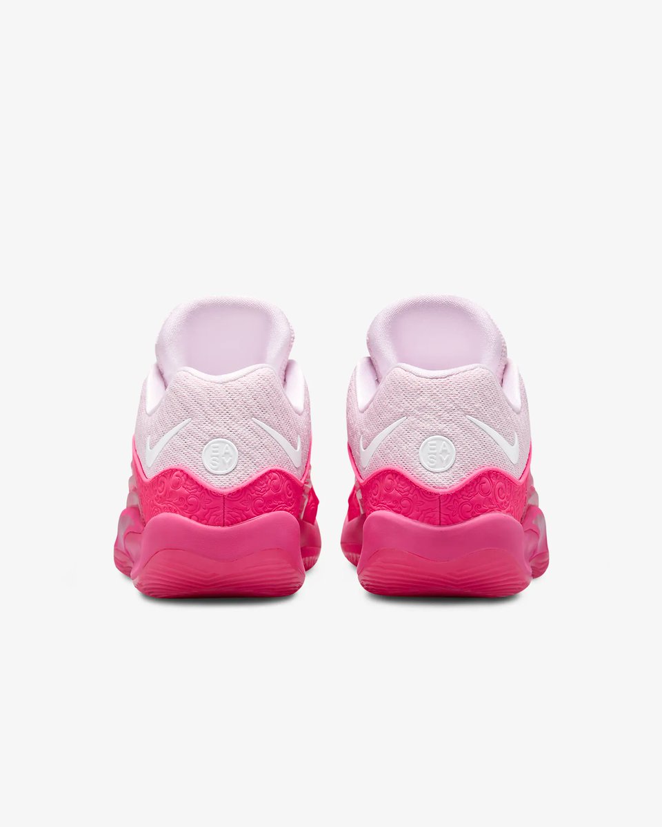 SOLELINKS's tweet photo. Ad: Coming Soon on Nike US
Nike KD 16 NRG 'Aunt Pearl'
=> https://t.co/Ds187olaag https://t.co/NH2uuiuxdl