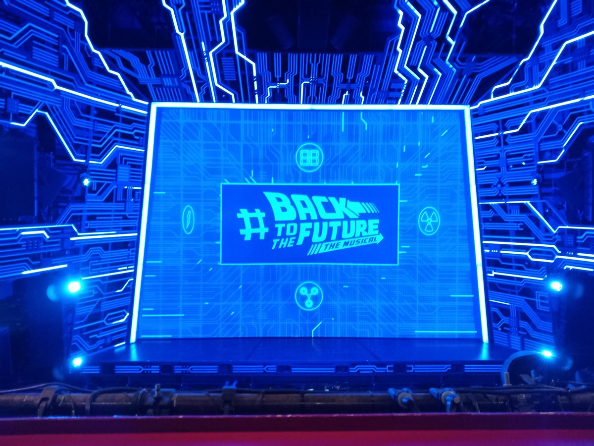 Matthew Robert Cox tweet media