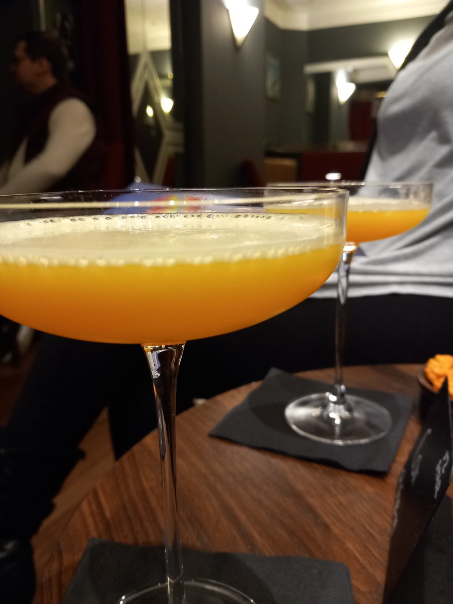 Matthew Robert Cox tweet media