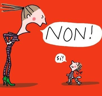 👉 Vous êtes enseignant en cycle 3 et vous voulez apprendre à communiquer de manière non violente avec vos élèves ? Suivez ce #Thread 🧵  pour découvrir des astuces simples et efficaces ! 👇😍