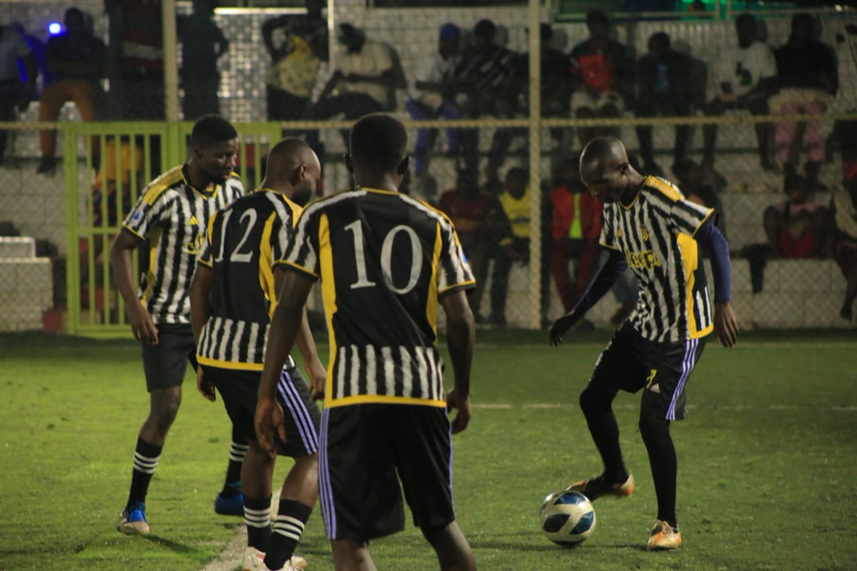 Great display by the boys 🌹3points in the bank🥳 #3_1🔥