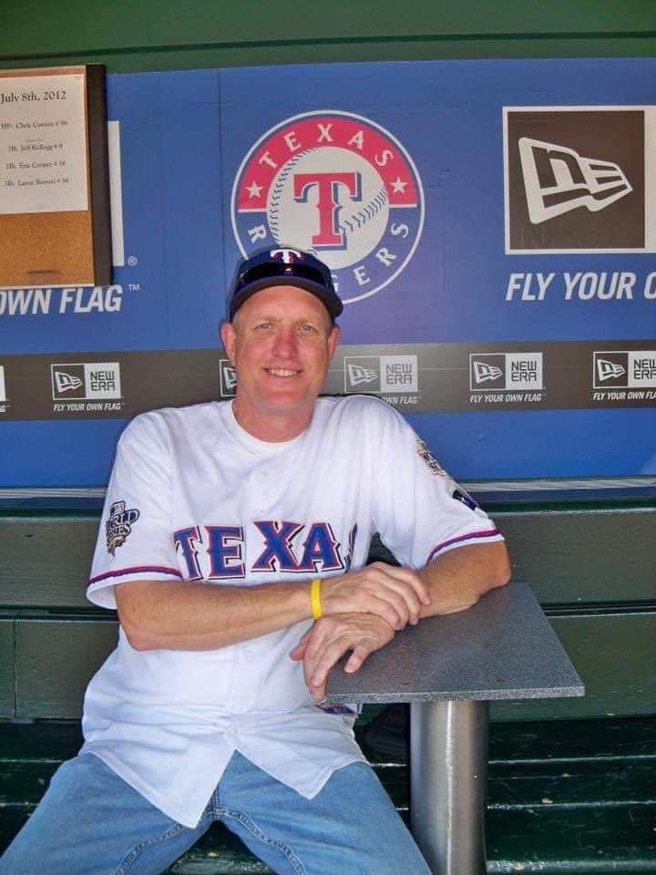 Stephanie Warner tweet media