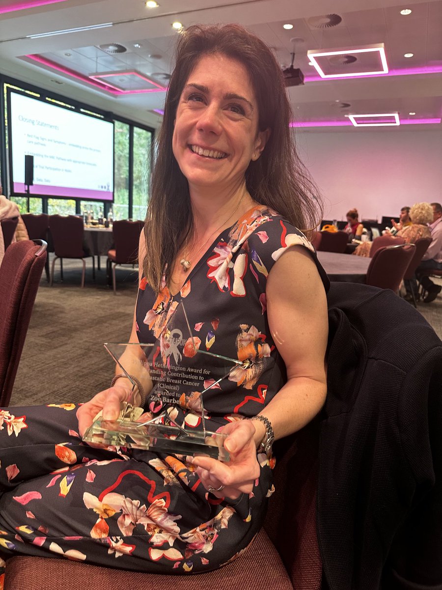 Mags Holloway (Riordan) tweet media
