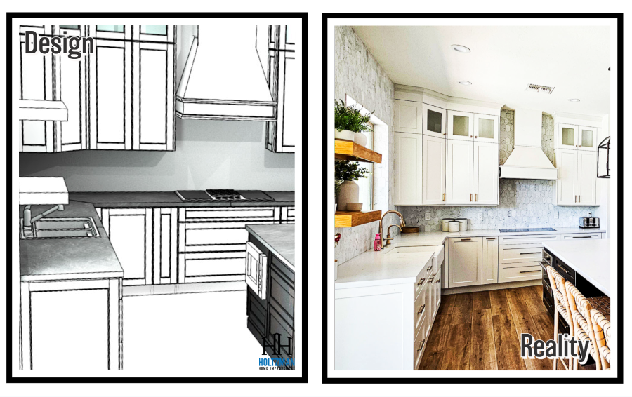 HomeHoltzman's tweet photo. 'Some of the current trends in luxury kitchen design include the use of smart technologies, eco-friendly materials, and mixed materials such as combining wood, metal, and stone to create a unique look.'

#homeremodeling #homeconstruction #homeinspo #homedesign #homerenovation https://t.co/hFtdy53oYD