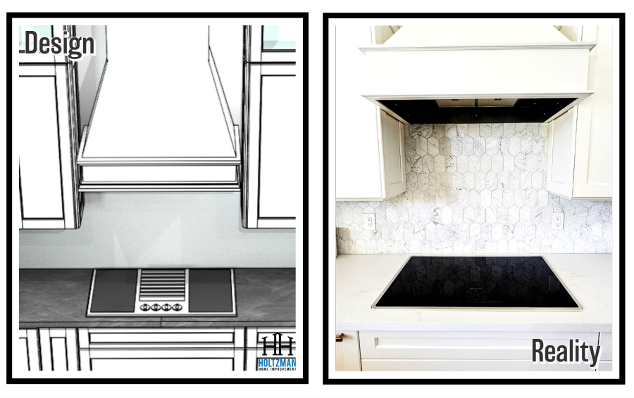 HomeHoltzman's tweet photo. 'Some of the current trends in luxury kitchen design include the use of smart technologies, eco-friendly materials, and mixed materials such as combining wood, metal, and stone to create a unique look.'

#homeremodeling #homeconstruction #homeinspo #homedesign #homerenovation https://t.co/hFtdy53oYD
