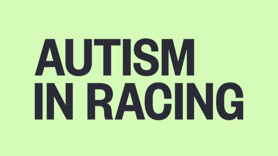 autisminracing's tweet photo. Hi Everyone 👋
We've got 8 racecourses ready to host Autism-Friendly days next year, with some of them racecourses joining for the first time. Which racecourses would you like to see host an Autism-Friendly day for 2024? Comment below &amp; tag in the racecourses #AutismAwareness https://t.co/xaIO8sNbDB