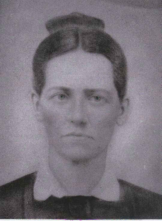 DeadFred.com tweet media