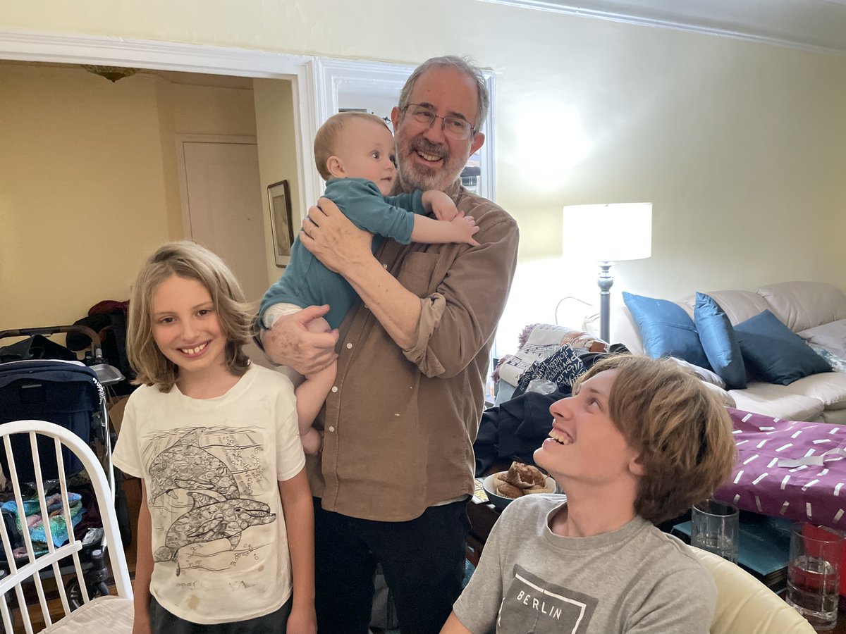 dorothyknable's tweet image. The #OilMachine film in UK theaters beginning Nov4/23
BE ENCOURAGED, children. Younger gens know we're in #ClimateEmergency. The #UnitedNations SDGs🟰 FAIR⚖️PLANS4 a changed society&amp;amp; Oil doesn't want you to know 
B4 we tip into #tooLATE, young-and-old ("hip") become 75% of pop‼️