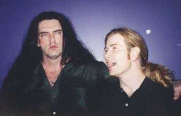 ArchiveMustaine's tweet photo. https://t.co/0FaIxMP0nH