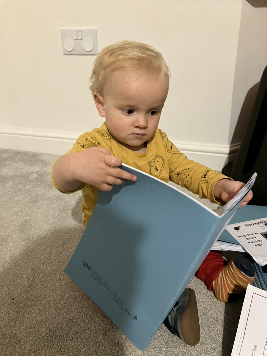 LFHighlands's tweet photo. Alexander is finding our work on comparing cities and villages very interesting! 🙈 @harrishighlands https://t.co/YWS0Kfb2Mn