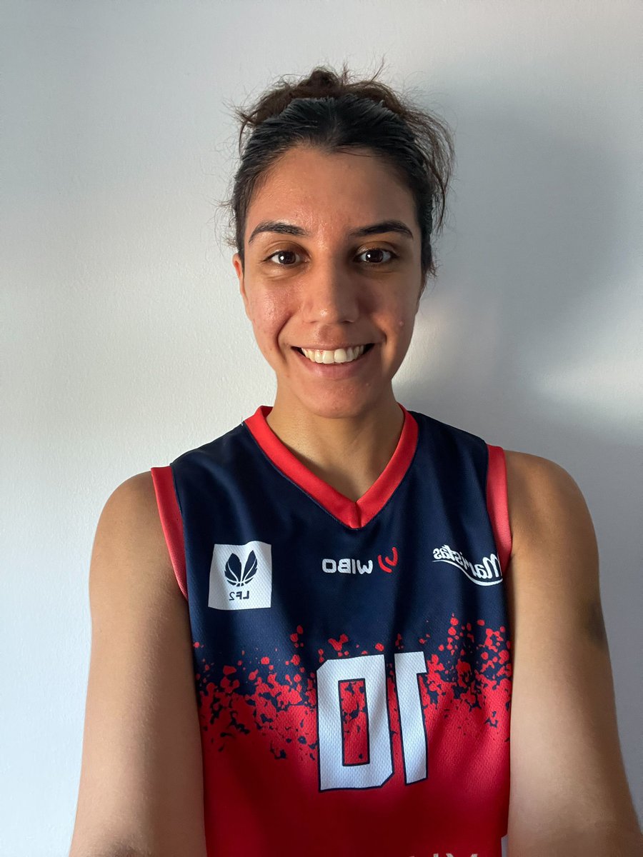 Nuestras #mvps #LF2 
🥇<a href="/snndyBN/">Sendy</a> 19p 6reb 3as 25val
🥈<a href="/AzkueJone/">Jone Azkue</a> 11p 9reb 1as 19val
🥉<a href="/3Vicente_/">Pat</a> 14p 7reb 3as 15val
<a href="/Maartssgh/">Marta Gomezzzz ®️</a> 11p 4reb 10val
<a href="/MariaRoga88/">M.Romero</a> 13p 4reb 9val <a href="/CompeticionFEB/">CompeticionesFEB</a> <a href="/MaristasCoruna/">Club Maristas Coruña</a> <a href="/iraurgisb/">Iraurgi Saskibaloia</a> <a href="/cbAndratx1985/">Club Baloncesto Andratx</a> @ADBA87 <a href="/CPMiralvalle/">CP Miralvalle</a> #bestofyoufem <a href="/bestofyoubasket/">Best of You Basket</a>