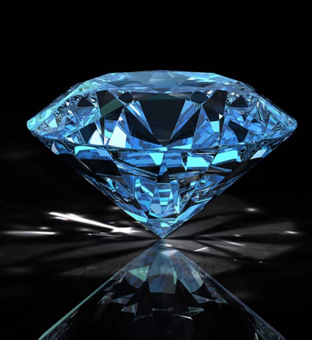 SERRANITOMORBOSO tweet media