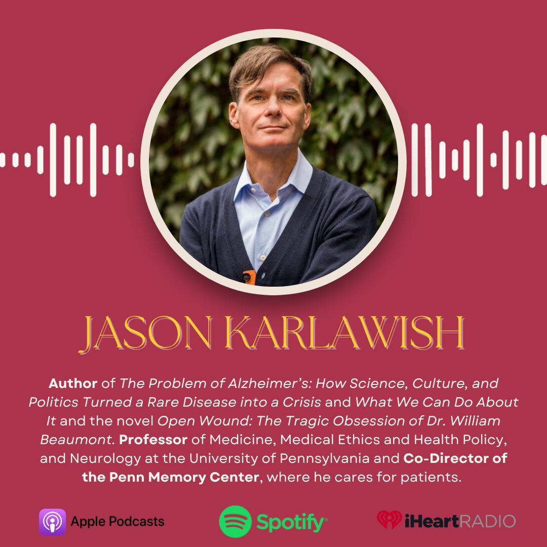 Voices of Aging tweet media