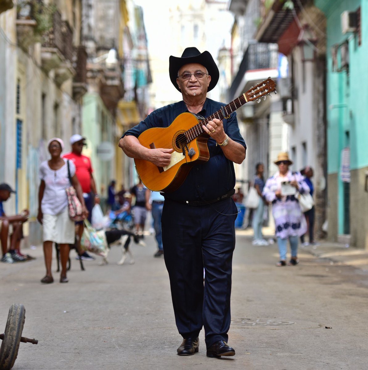 Kuumbwa Jazz (@kuumbwajazz) on Twitter photo Buena Vista Social Club legend <a href="/EliadesOchoa/">Eliades Ochoa</a>'s visit to the Kuumbwa stage has been rescheduled for Friday, March 1st. Tickets are on sale now!
7 PM 🎟️🎟️: bit.ly/3FtG5DP
9 PM 🎟️🎟️: bit.ly/3QrdmWC
#kuumbwajazz #eliadesochoa <a href="/SCDowntown/">Downtown Santa Cruz</a> Buena Vista Social Club legend <a href="/EliadesOchoa/">Eliades Ochoa</a>'s visit to the Kuumbwa stage has been rescheduled for Friday, March 1st. Tickets are on sale now!
7 PM 🎟️🎟️: bit.ly/3FtG5DP
9 PM 🎟️🎟️: bit.ly/3QrdmWC
#kuumbwajazz #eliadesochoa <a href="/SCDowntown/">Downtown Santa Cruz</a>