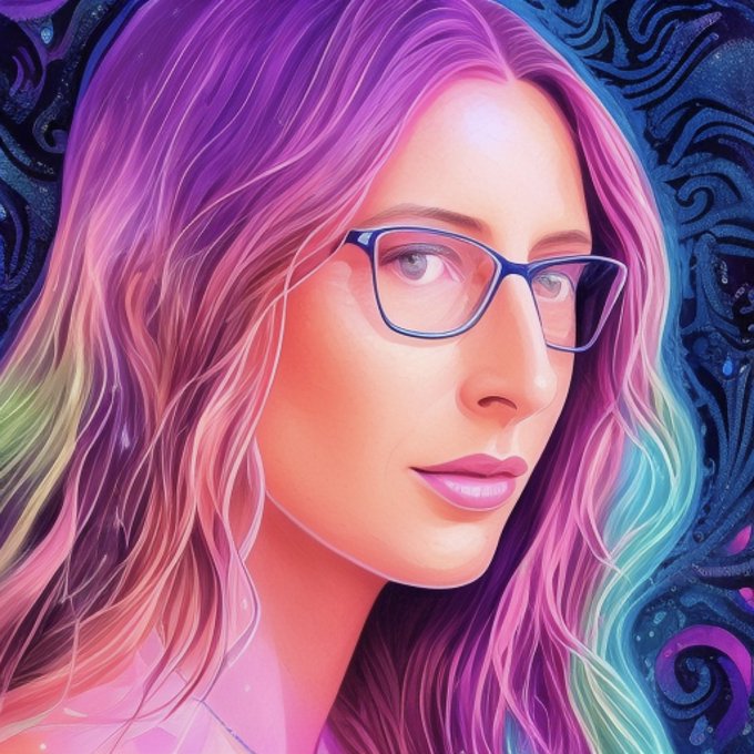 🩷🖤❤️ https://t.co/TIVonFEEcj<a href="/tag/tryon"class="tags"><span>#tryon</span></a><a href="/tag/tryonhaul"class="tags"><span>#tryonhaul</span></a>