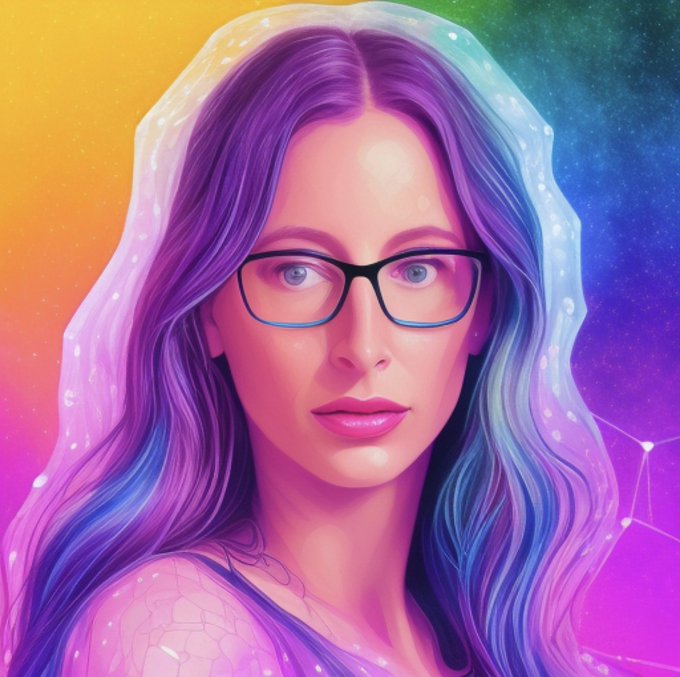 🩷🖤❤️ https://t.co/TIVonFEEcj<a href="/tag/tryon"class="tags"><span>#tryon</span></a><a href="/tag/tryonhaul"class="tags"><span>#tryonhaul</span></a>