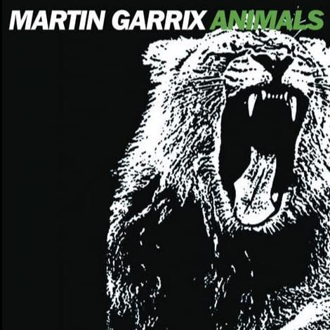 CDC VLOGS tweet media