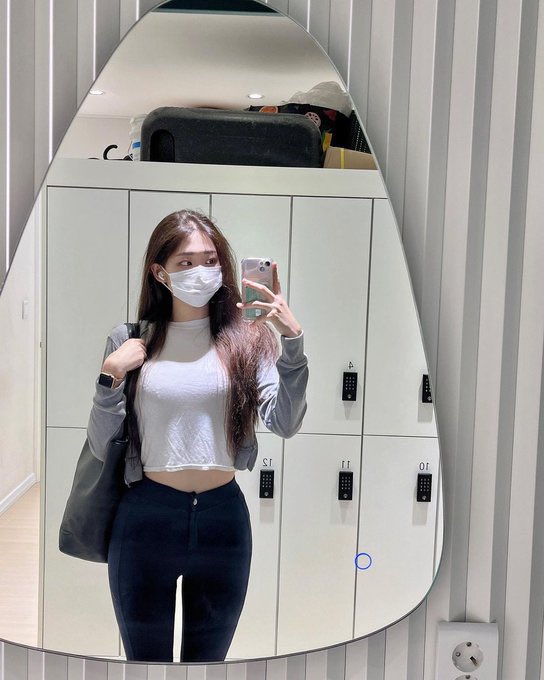 Jessica74423889's tweet photo. 樹林個人按摩spa工作室  賴:  ai7756加賴提供抓圖  相逢自是有緣 我知道哥哥們工作都辛苦了  需要有個溫馨小窩 讓身心靈都得到放鬆   #三性 #同性戀 #樹林按摩 #樹林個人工作室 #樹林spa #樹林泰式水洗 #樹林約會 #轉推留言愛心加追蹤       現在可約   加賴看主頁     轉推10抽1送免費約炮 https://t.co/GEbetWWef6