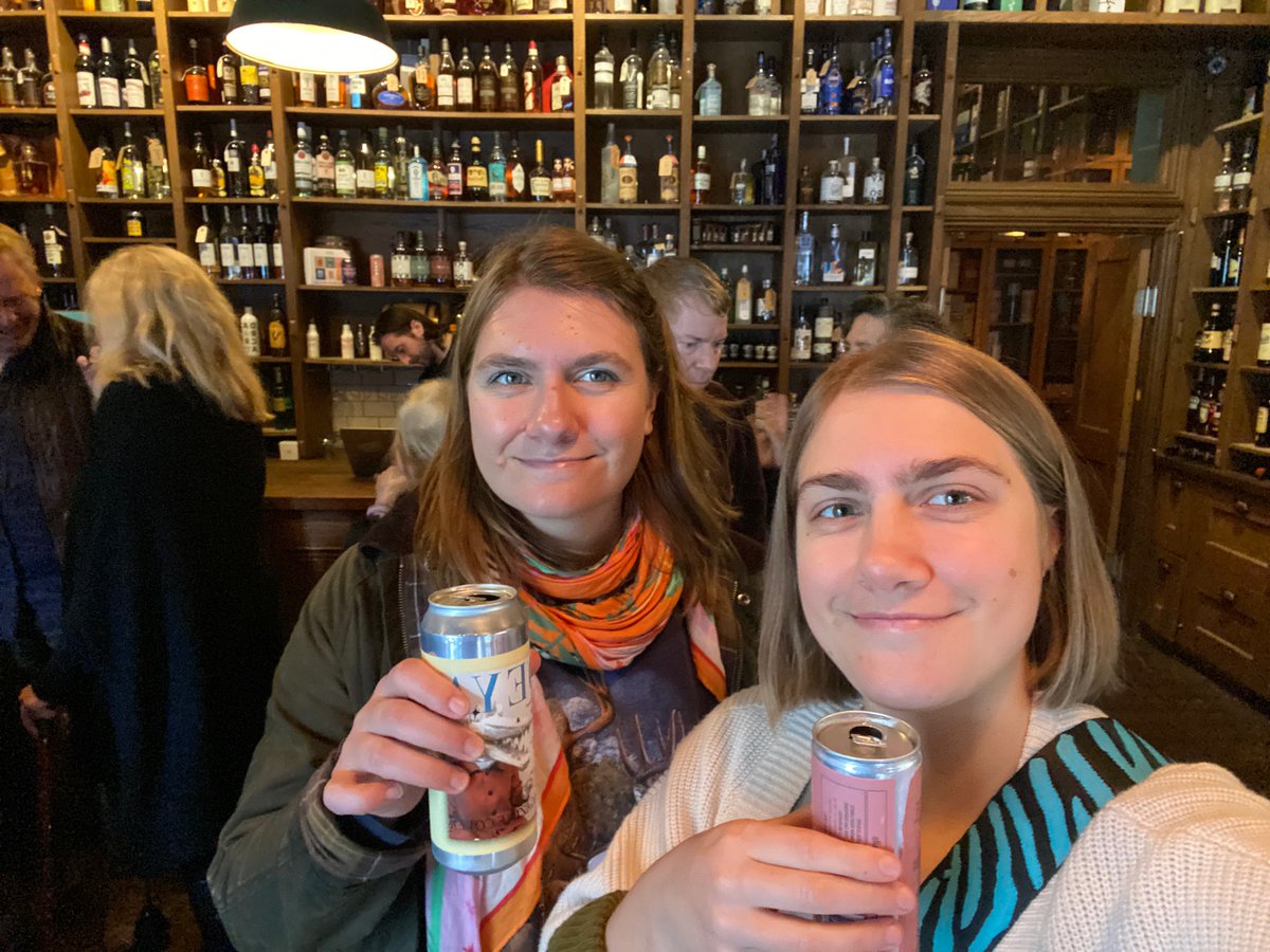 ShakespeareSisters tweet media