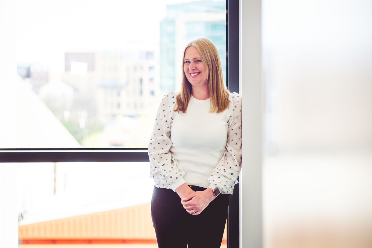 Explain Research tweet media