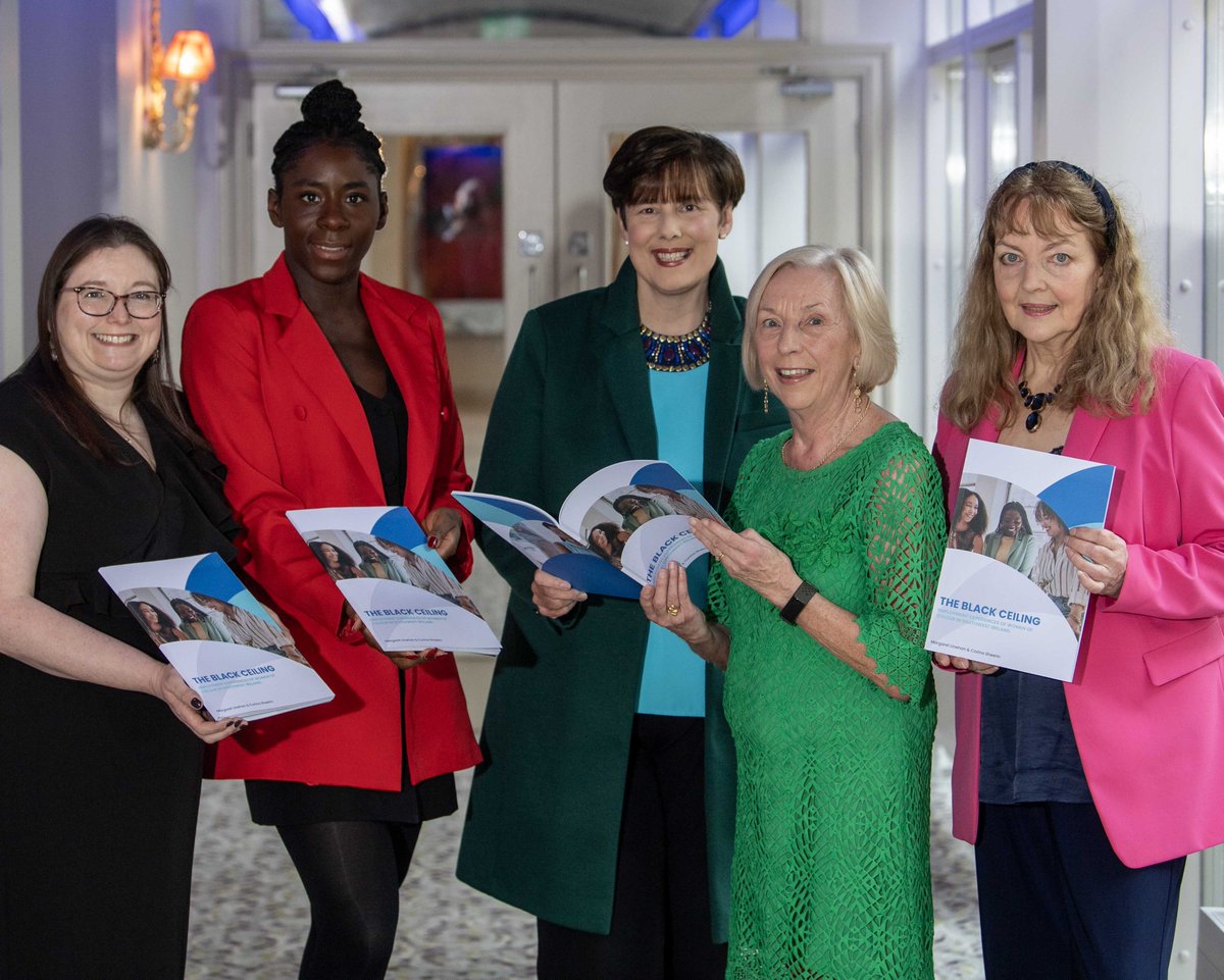 Corina Sheerin tweet media