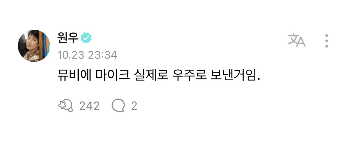 악. 악. 악. 악.