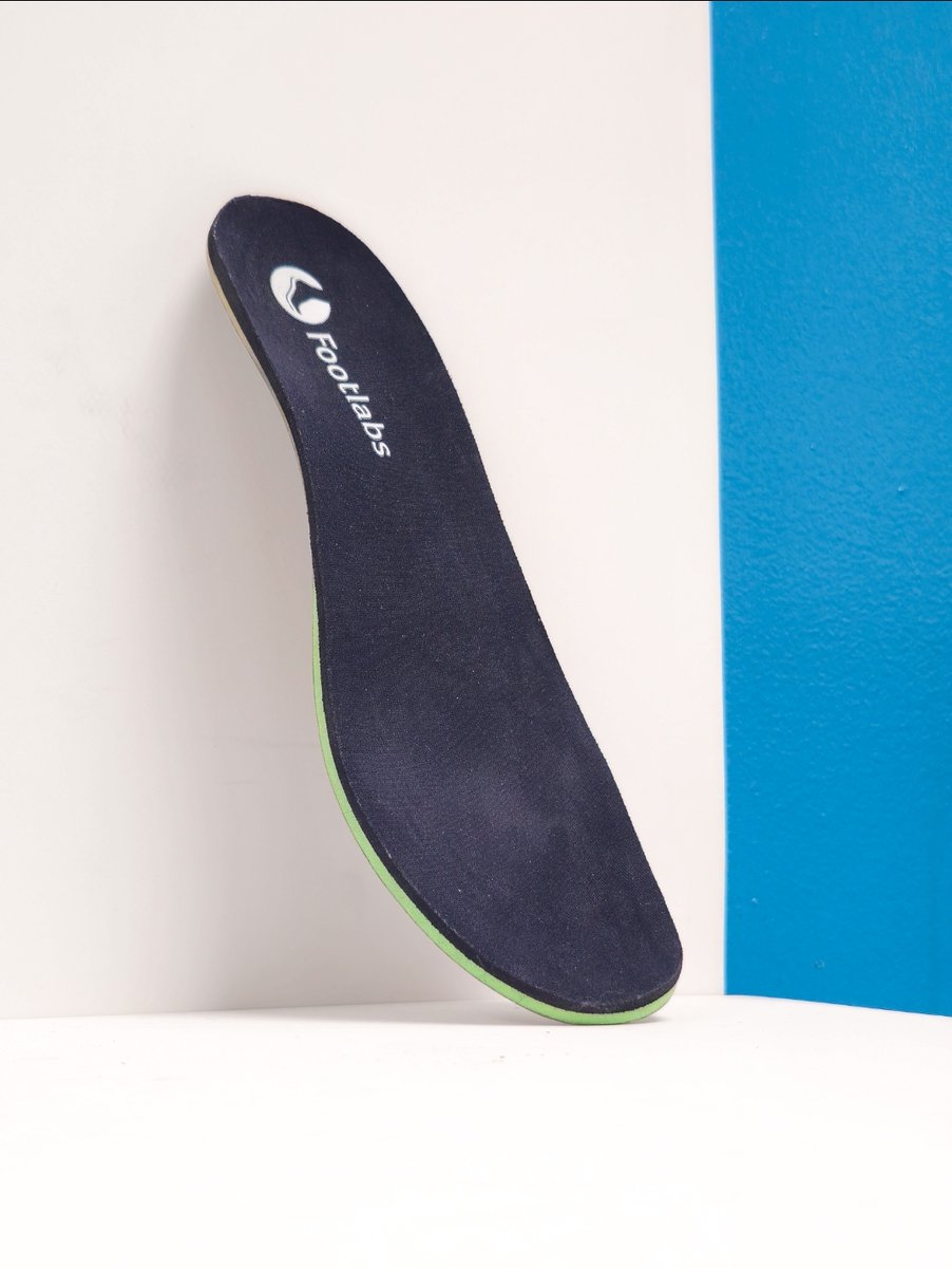 Footlabs tweet media