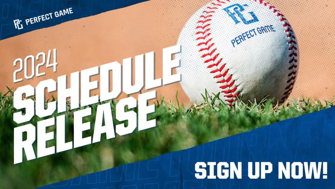 TrebsTalks tweet media